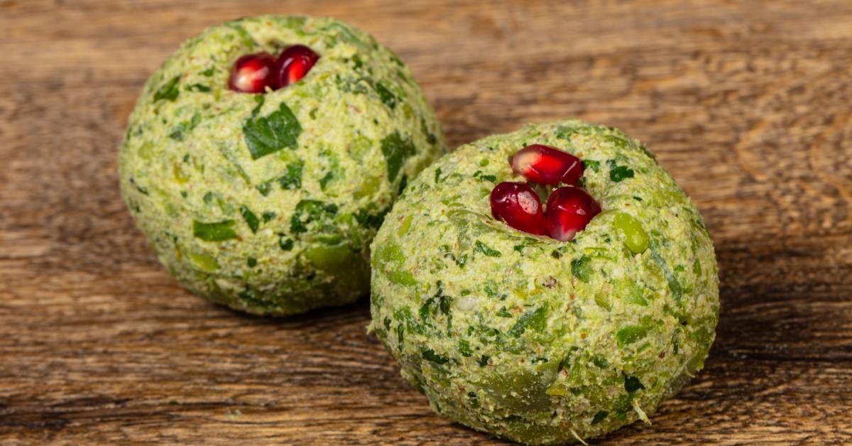 Пхали по-грузински