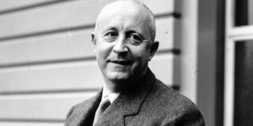 пик привлекательности женщин