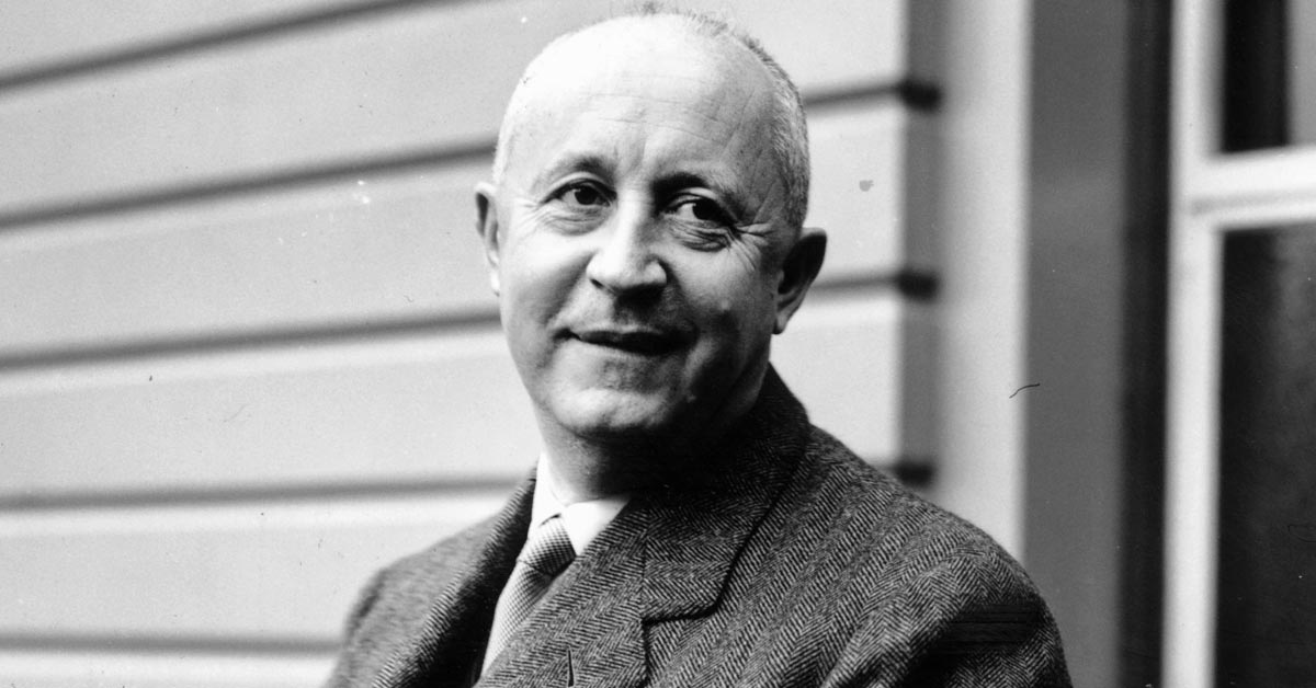 пик привлекательности женщин