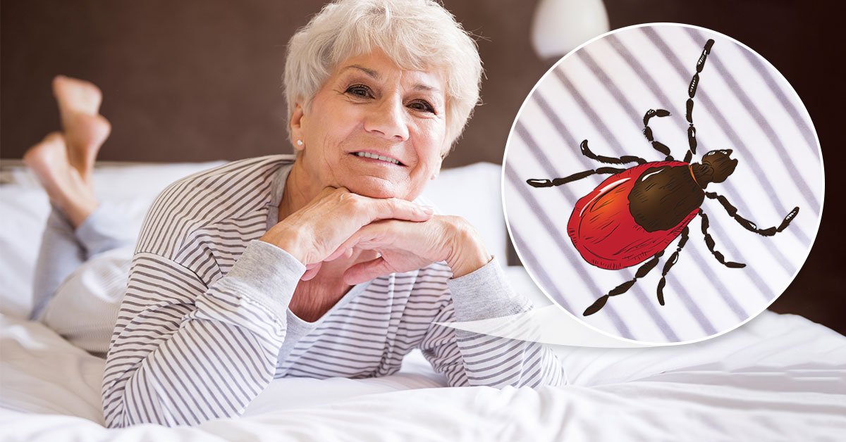 Пижама для сна