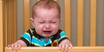 Плакать полезно