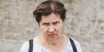 Плохие черты характера