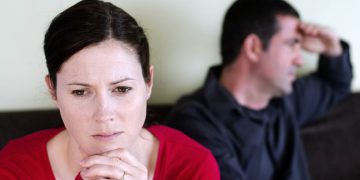 Плохие фразы