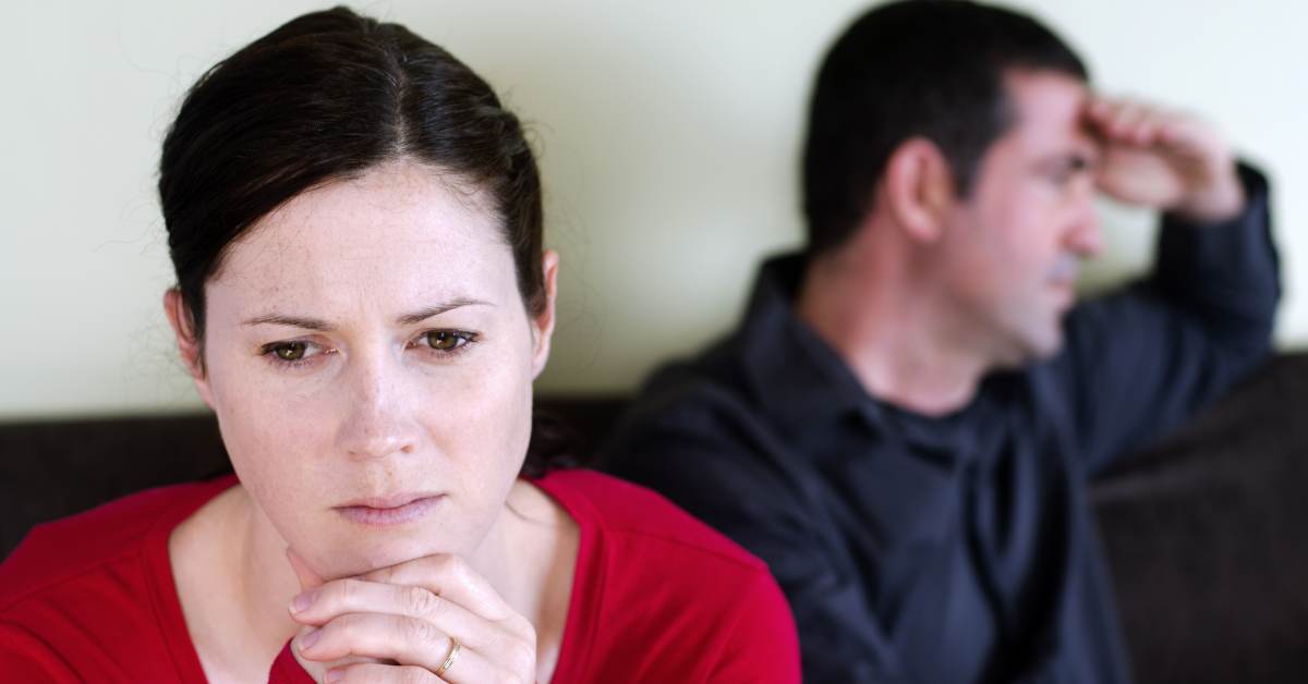 Плохие фразы