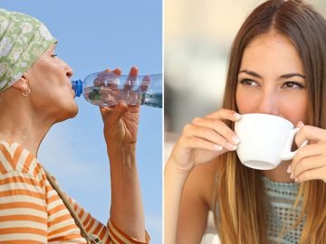 Плохие манеры