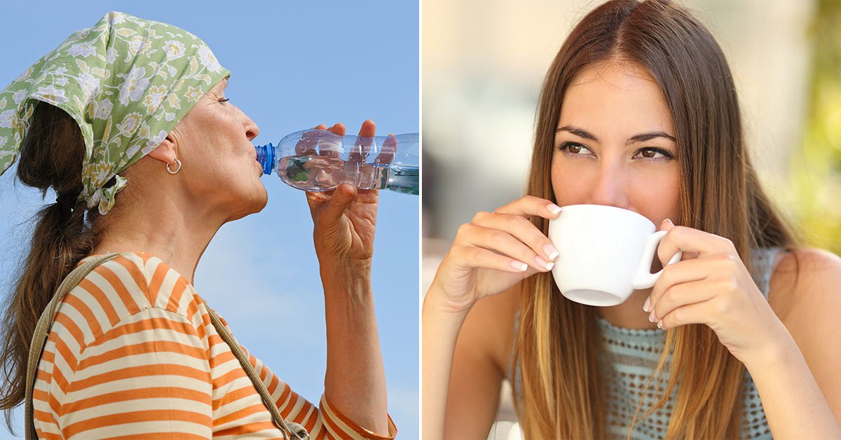 Плохие манеры