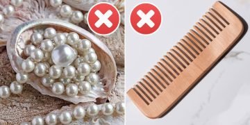 Плохие подарки