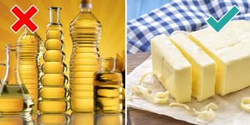 Плохие советы