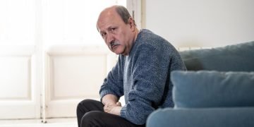 Плохой отец