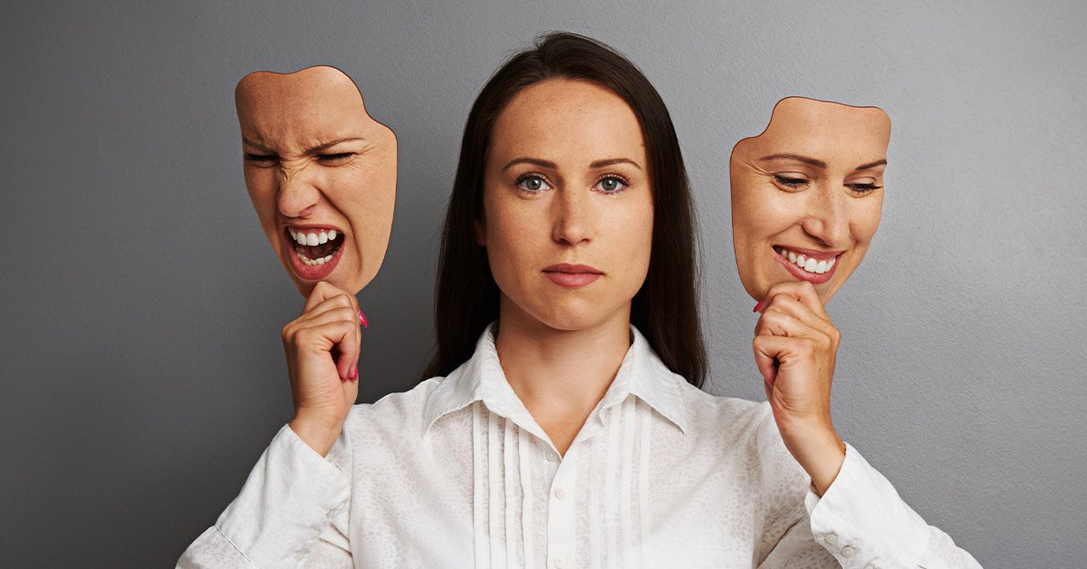 Плюсы развода