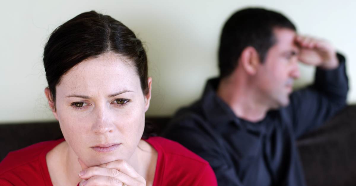 Почему девушки любят плохих парне