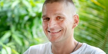 Почему мужчинам повезло