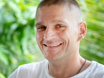 Почему мужчинам повезло