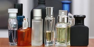 подарки не для мужчин