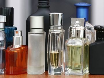 подарки не для мужчин