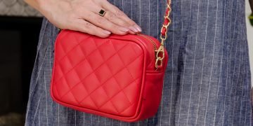 подарок на день рождения