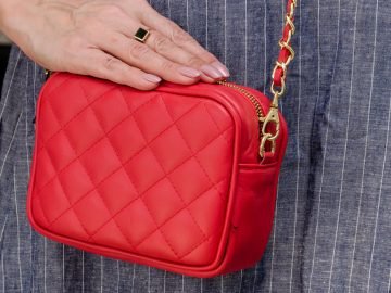 подарок на день рождения