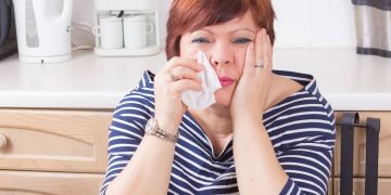 подарок от мужа