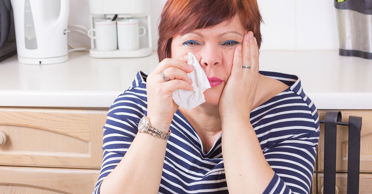 подарок от мужа