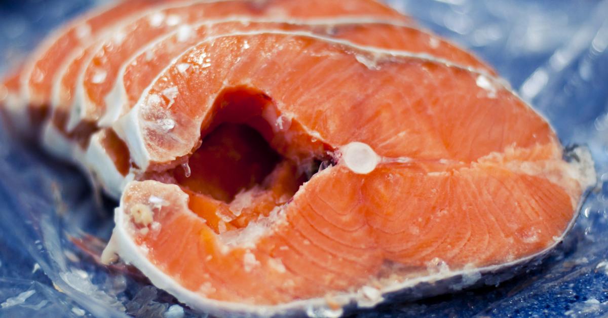 поддельные продукты