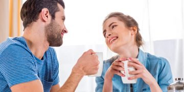 Подготовка к свадьбе