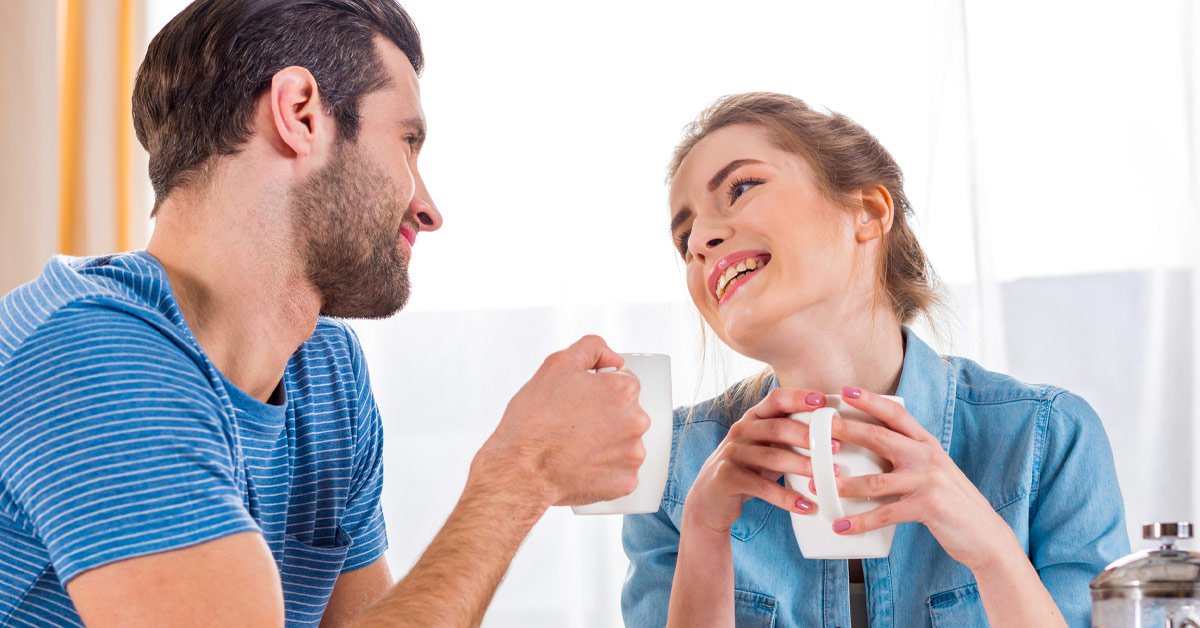 Подготовка к свадьбе