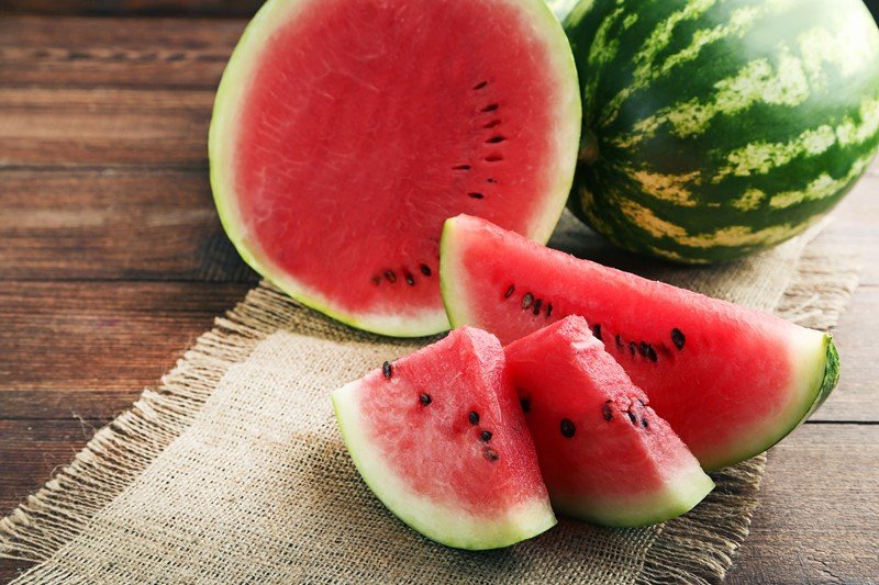 https://ru.depositphotos.com/179552530/stock-photo-slices-of-watermelons-on-table.html