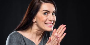 Подлые знаки зодиака