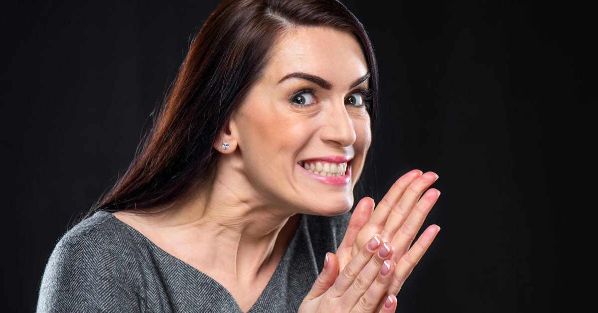 Подлые знаки зодиака