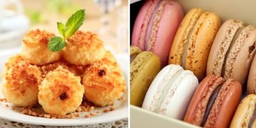 похожие вещи