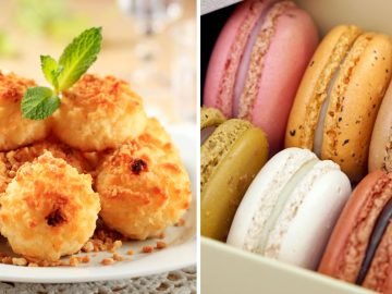 похожие вещи