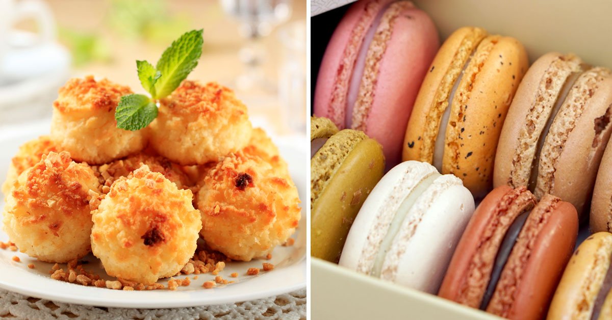 похожие вещи