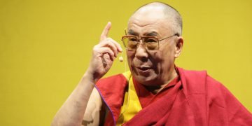 Поиск мужчин