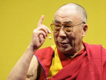 Поиск мужчин