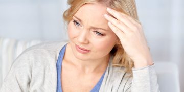 полезные практики