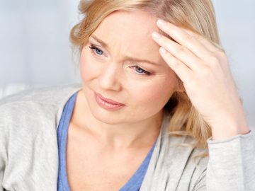 полезные практики