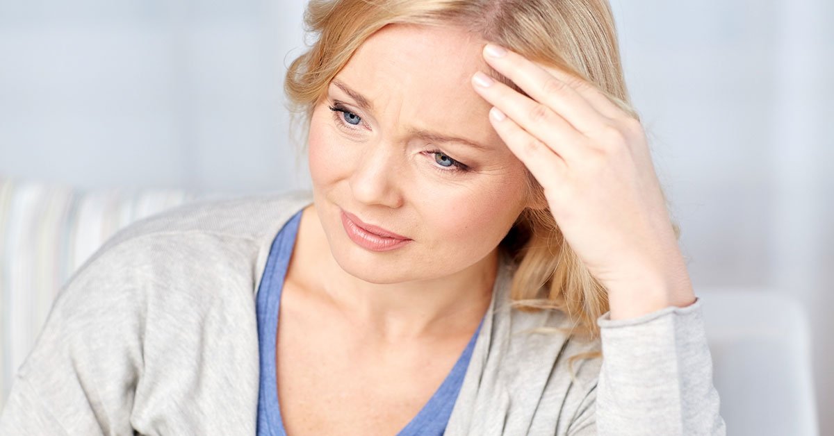 полезные практики