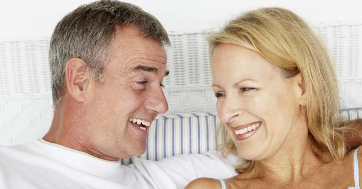 Полезные советы для женщин