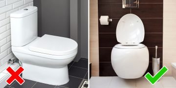 Полезные вещи для дома