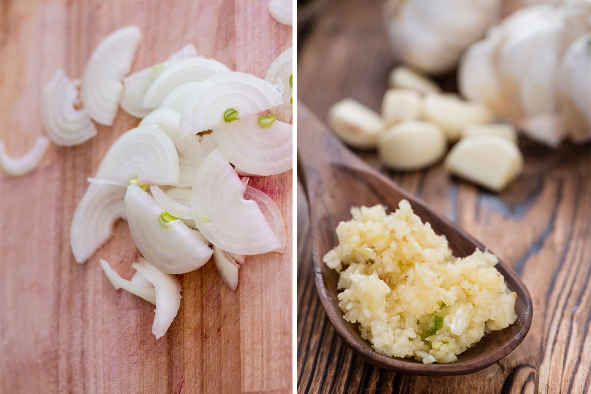 вкусные помидоры на зиму