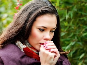 Помогать ли родственникам