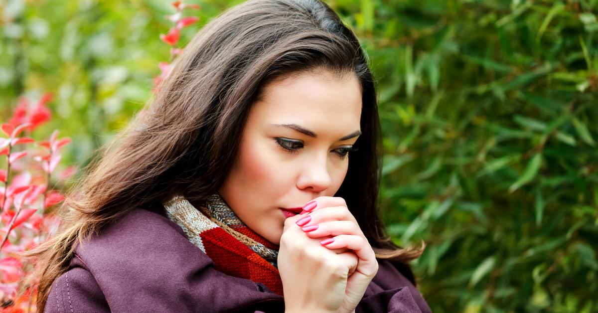 Помогать ли родственникам