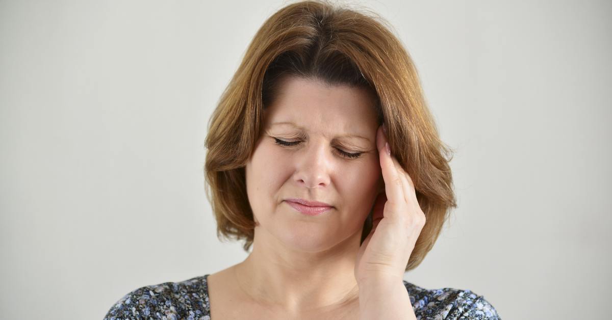 Помощь пожилым людям