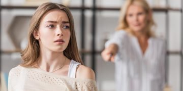 Пополнение в семье