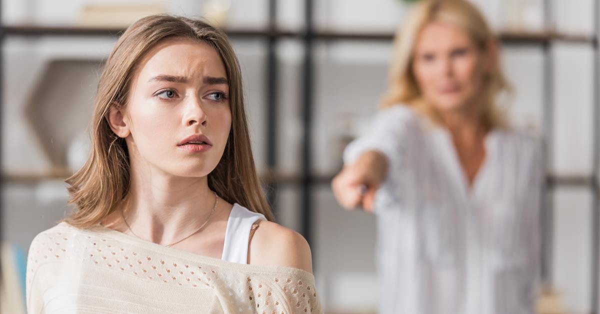 Пополнение в семье