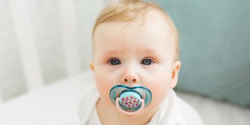 популярные детские имена