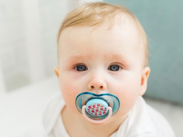 популярные детские имена