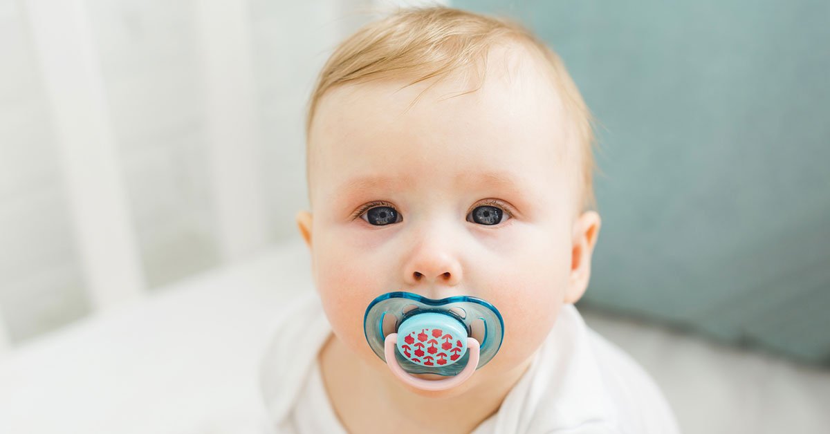 популярные детские имена