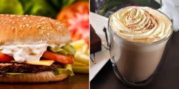 Потливость тела