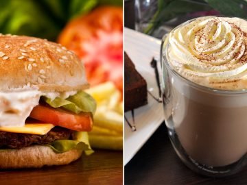 Потливость тела